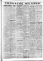 giornale/RAV0036968/1925/n. 78 del 5 Aprile/3